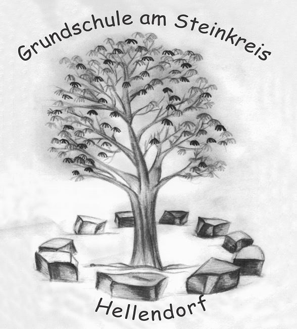 Grundschule am Steinkreis, Hellendorf